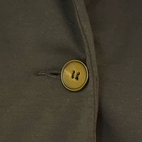 H&M women blazer suit - Picture 4 of 6